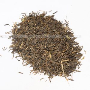 Himalayan Herbs & Organic Sajeera – 1kg